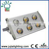 2015 New Design Ip65 Led Outdoor Tunnel Light 120w thumbnail-6
