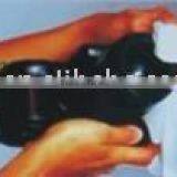 K3/K4/Y1/R1 Precision Lens Cleaning Cloth