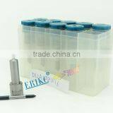 DLLA150P1076 Bosch Diesel Fuel Dispenser Nozzle,MAN High Pressure Bosch Nozzle, Automatic Diesel Injector Nozzle thumbnail-5