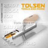 PLASTERING TROWEL thumbnail-1