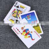 Custom Playing Cards UV Protected Sex Playing Cards and Games of Playing Cards Matte Photo Playing Cards ---DH20554 thumbnail-5