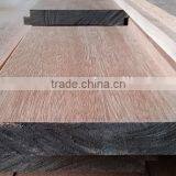 Keruing Sawn Timber thumbnail-6