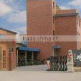 Zhejiang Jufeng Auto Parts Co., Ltd. company overview - view 2 thumbnail