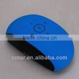 2014 New Efans Nfc Portable Bluetooth Stereo Speaker