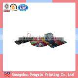 Newest Clothese Hangtag With Eyelet