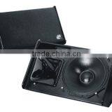 Pro Audio thumbnail-1