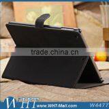 Matte Luxury Wholesale for IPad Case, for IPad 5 Case, for IPad Air Case thumbnail-5