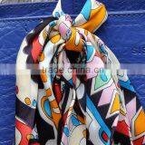 2016 Custom Genuine Leather Women's Handbags thumbnail-6