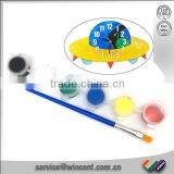 E-co-friendly Use on Wood/ Paper/ Vinyl Acrylic Paint thumbnail-2