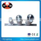 2016 15W Track Light LED thumbnail-4