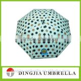 sun umbrella with pimm's logo promotional umbrella for cars