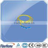 2014 Wholesale Chinese Supplier Industry sc Fiber Patched Cord thumbnail-3
