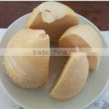 Factory Sell Directly!!2012 Crop Bamboo Shoot in Tinned