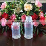 Economic and Durable Standard Neck Baby Drinking Bottle With Straw thumbnail-2