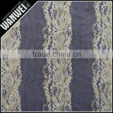 7 Discount 2015 African Lace Cord Lace Fabric French Lace Guipure Lace Fabric 5yards/pcs 3093 thumbnail-3