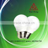 HAOHONG Led Lamp Bulb 18W With CE Proved