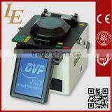 DVP-730H Single Fiber Fusion Splicer thumbnail-1