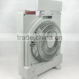 Rechargeable Emergency Light Fan Rechargeable Led Light With Fan Emergency Fan thumbnail-4