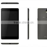7 Inch Mtk6592 Eight Core Tablet pc 3G Phone Call WUXGA 1920 x 1200 LTPS Front 5mp,back 13mp. thumbnail-4