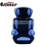 A variety of styles ECER44/04 15-36KG 3-12 years old child car seat replacement