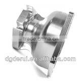 Guangdong Hot Sell CNC Machine Part