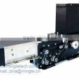 Smart Card Collectors & Dispensers Issuing Machine MT166-C for Terminals, Paymen,Vending,Parking Systems