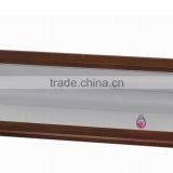 Luxury Lacquer Bracelet Packaging Box thumbnail-4