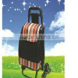 Shopping Trolley Bag,kids Trolley Bag-GW61 thumbnail-1