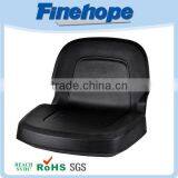 New Design Custom Cooling Car Seat Cushion