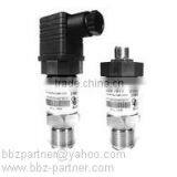 BBZ-UMPB Model Food Prsssure Transmitter With Special Alloy Coating