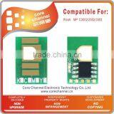 Compatible Cartridge Chip for Ricoh MP C3002/2502/3502 thumbnail-1