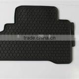 Best Price for Hyundai Accent Original Car Floor Mats thumbnail-4