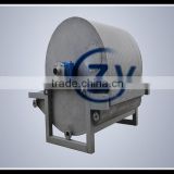 China advanced automatic starch equipment & Vacuum filter
