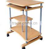 Computer and Study Tables