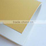 Waterproof Vinyl Indoor Sports Flooring thumbnail-2