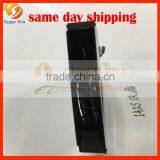 New Original for Macbook Pro 13'' Retina A1425 Cooling Fan Cooler CPU Fan Perfect Testing thumbnail-5