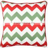 Christmas Cushion Covers thumbnail-3