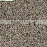 Modern Kitchen Cabinet Quartz Stone Artificial Stone Quartz Stone Factory China thumbnail-1