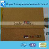 Kraft Paper for Jeans