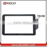 Wholesale For Acer Iconia W3-810 Touch Glass Digitizer Screen thumbnail-1
