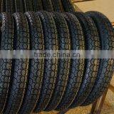 Qingdao High Quality 2.25-16 Motorcycle Tyre of Cheap Price thumbnail-4