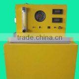 From Haiyu,GPT Gasoline Fuel Pump Tester, Wooden Package thumbnail-2