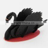 Hot New Useful Items 3D Paper Model Toy Cardboard Puzzle Funny&educational thumbnail-1