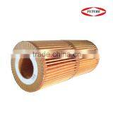 Manufacturer Polyvinyl Chloride Filter Machine