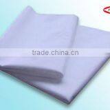 Folding Disposable Bed Sheet Machine thumbnail-4