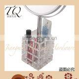 Acrylic Base Decorative Mirrors Wholesale thumbnail-3