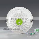 110V-265V SMD5730 Ceiling Recess Light 25w COB New Design COB New Design LED Down Light thumbnail-2