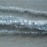 1/3.5Nm 75%acrylic 25%polyester Loop/Boucle Yarn thumbnail-4