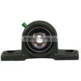 HOT SALE UCP205 CHINA Supplier thumbnail-4