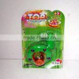 GS178018 thumbnail-1